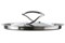 Сотейник circulon, style, 1,65 л - фото 311857