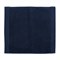 Полотенце для лица темно-синего цвета из коллекции essential, 30х30 см - фото 313687