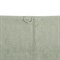 Полотенце банное мятного цвета из коллекции essential, 90х150 см - фото 313769