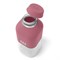 Бутылка mb positive 0,33 л  blush - фото 313839