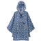 Дождевик mini maxi floral 1 - фото 314304