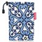 Дождевик mini maxi floral 1 - фото 314306
