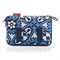 Рюкзак складной mini maxi floral 1 - фото 314312