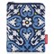 Рюкзак складной mini maxi sacpack floral 1 - фото 314318