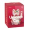 Статуэтка unicorn cat - фото 314496