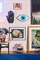 Часы mystic time eye - фото 314595