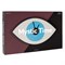 Часы mystic time eye - фото 314597