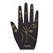 Часы mystic time hand - фото 314598