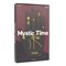 Часы mystic time hand - фото 314602