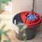 Насадка сменная из вискозы bucket - фото 314819