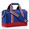 Сумка allrounder m special edition nautic - фото 315052