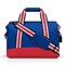 Сумка allrounder m special edition nautic - фото 315055