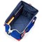 Сумка allrounder m special edition nautic - фото 315056