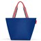 Сумка shopper m special edition nautic - фото 315067