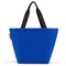 Сумка shopper m special edition nautic - фото 315069