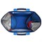 Сумка re-shopper 1 navy - фото 315085