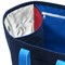 Сумка re-shopper 1 navy - фото 315087