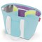 Сумка re-shopper 1 ice green - фото 315089