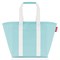 Сумка re-shopper 1 ice green - фото 315091