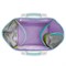 Сумка re-shopper 1 ice green - фото 315093