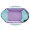 Сумка re-shopper 1 ice green - фото 315094