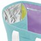 Сумка re-shopper 1 ice green - фото 315095