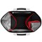 Сумка re-shopper 1 black - фото 315101