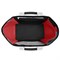 Сумка re-shopper 1 black - фото 315102