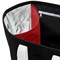 Сумка re-shopper 1 black - фото 315103