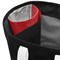 Сумка re-shopper 1 black - фото 315104