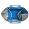 Сумка re-shopper 1 light grey - фото 315109