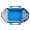 Сумка re-shopper 1 light grey - фото 315110