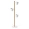 Подставка для растений floristand - фото 315982