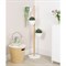 Подставка для растений floristand - фото 315983
