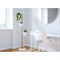 Подставка для растений floristand - фото 315986