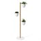 Подставка для растений floristand - фото 315987