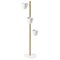 Подставка для растений floristand - фото 315988