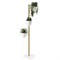 Подставка для растений floristand - фото 315989