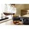 Кружка keepcup brew s 227 мл silverleaf - фото 316291
