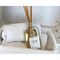 Диффузор ароматический the olphactory, relax, Белый мускус, 100 мл - фото 316338