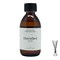 Наполнитель для диффузора the olphactory, breathe, Кислород, 250 мл - фото 316395