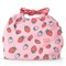 Мешочек для ланча mb pochette strawberry - фото 316527