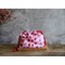 Мешочек для ланча mb pochette strawberry - фото 316529