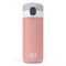 Термос mb pop 0,36 л pink flamingo - фото 316540