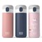 Термос mb pop 0,36 л pink flamingo - фото 316545