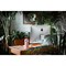 Термос mb pop 0,36 л pink flamingo - фото 316548