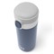 Термос mb pop 0,36 л bleu infinity - фото 316552