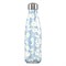 Термос chilly's bottles, floral, daisy, 500 мл - фото 317521