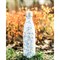 Термос chilly's bottles, floral, daisy, 500 мл - фото 317524