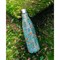 Термос chilly's bottles, floral, peony, 500 мл - фото 317537
